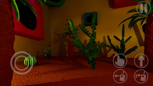 班班幼儿园起源截图3