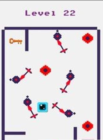 复古岛（Retro Island）图3