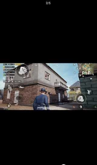 极限帧率修改器