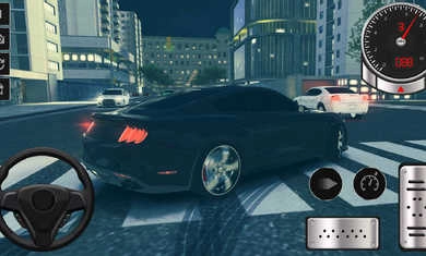 漂移驻地(Drift Station)图3