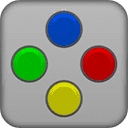 sfc模拟器安卓版