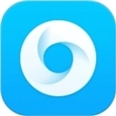 蜜柚浏览器软件安装手机版