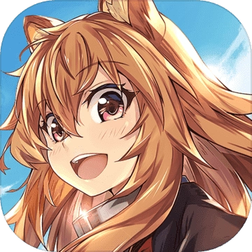 盾之勇者成名录The Rising of the Shield Hero Re