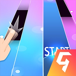 方块消除达人 V1.0.4