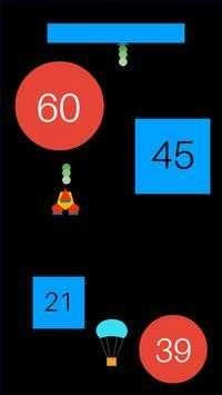 向上射击(Shoot Up)图1