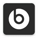 Beats 