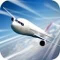 一起开飞机(Infinite Flight) V19.03.1