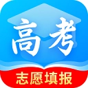 高考填报志愿专业指导 .9