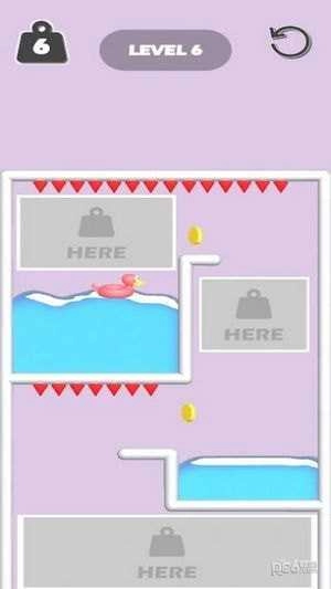 救援重量(Rescue Weight).3图1