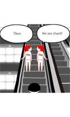 察言观色中文版(2)