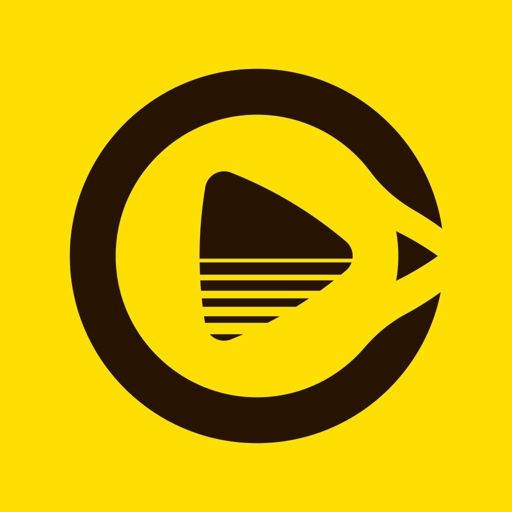 自媒体视频素材大师 