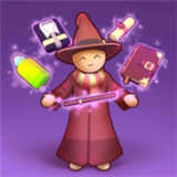 魔法商店经理（MagicShopManager）老版下载-魔法商店经理（MagicShopManager）安装下载