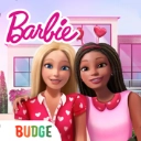 dreamhouse芭比202.0