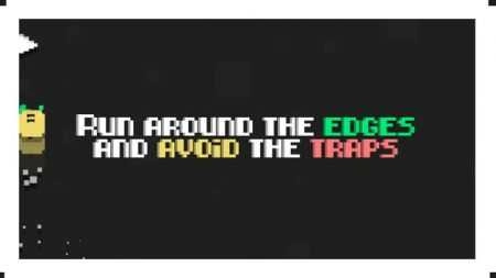 像素循环(Pixel Loop)图1