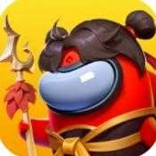 太空杀deepseek版