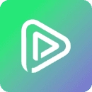 和映剧场  V1.0.7