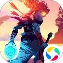 重生细胞微信登录版