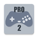 世嘉土星模拟器安卓版