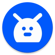 应用管理Xposed(X-APM) .3