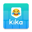 kika输入法中文版