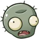 PVZ_LG火影新春特供版