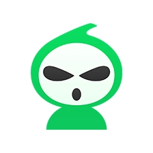 葫蘆俠3樓安裝老版