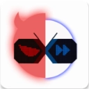 X8沙箱安卓 -64cn