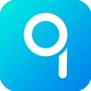 九斗教育客户端 