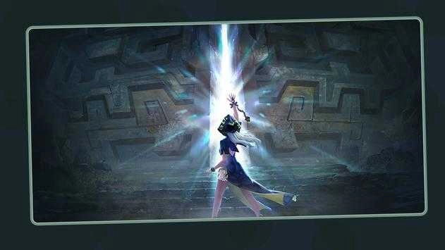 冒险猎龙者（Dragon Slayer）图1