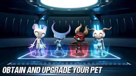 恶魔战争3D（DevilWar）图2