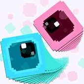 复古岛（Retro Island） V1.0