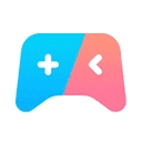 小米游戏服务安装  V8.6.1