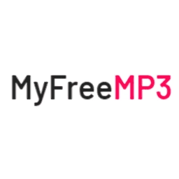 MyFreeMp3免费音乐 