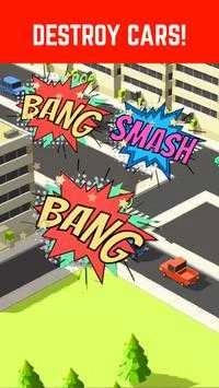 永远碰撞（Collide Forever）图3