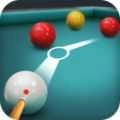 职业台球.0