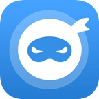 卓大师一键Root最新 