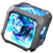 亚刻变身模拟器