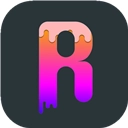 超广角大师免费版