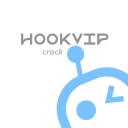 HookVip最新版