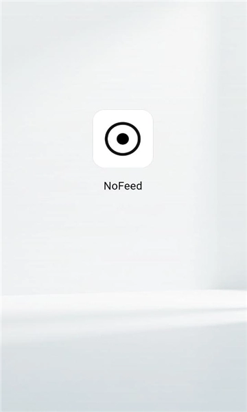 nofeed安卓版图1