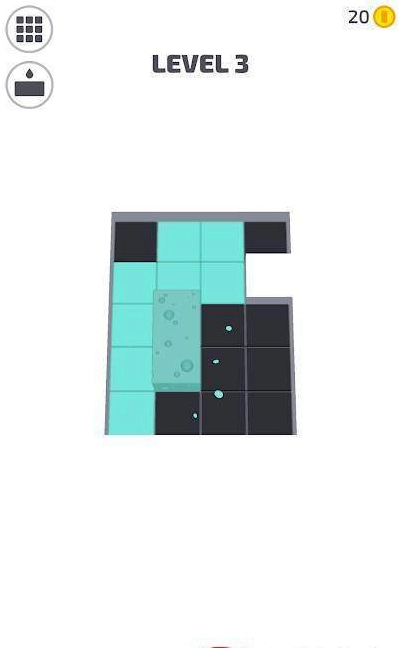 完美翻转(Perfect Turn)3