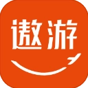 中青旅遨游旅行 