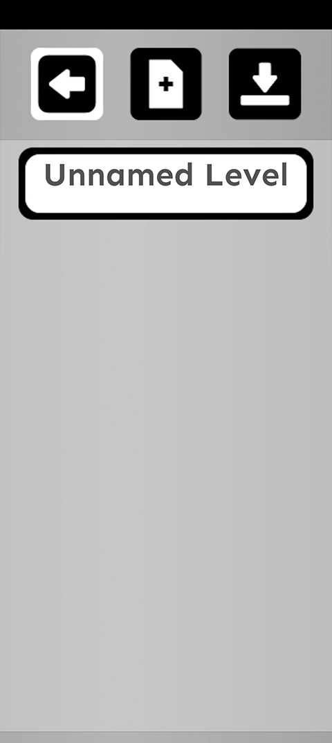 滚动的天空RSR障碍