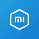 小米服务框架 -C