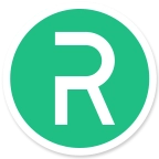 腾讯一键root安卓版