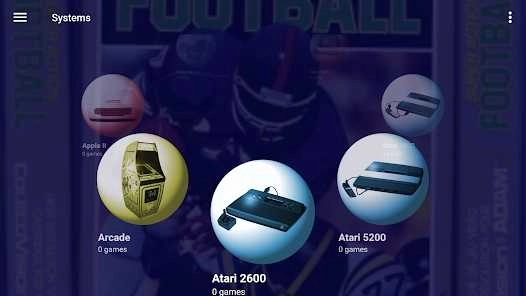 Dig模拟器前端 4.3图2