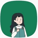 MissLee李跳跳手机版