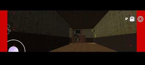 波比的恐怖挑战14(2)