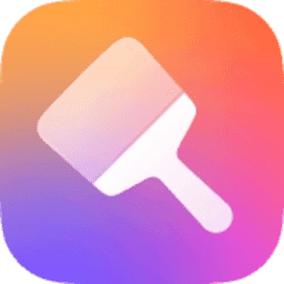 小米主题壁纸免费版