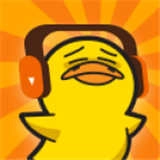 冲鸭FM广播剧在线听 